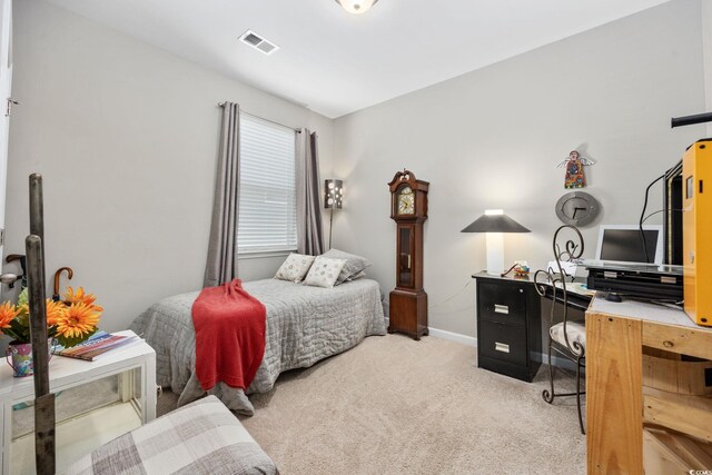 125 Mountain Ash Ln, Myrtle Beach, SC 29579 - photo 24