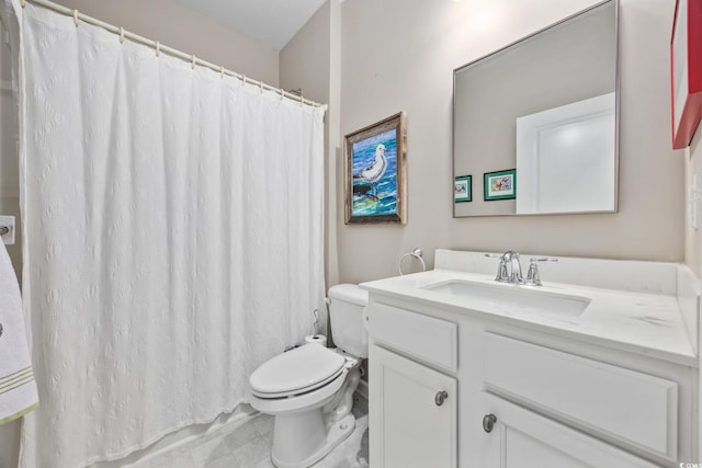 125 Mountain Ash Ln, Myrtle Beach, SC 29579 - photo 23