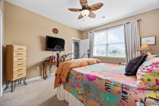 125 Mountain Ash Ln, Myrtle Beach, SC 29579 - photo 22