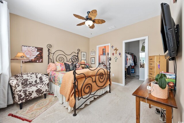 125 Mountain Ash Ln, Myrtle Beach, SC 29579 - photo 21