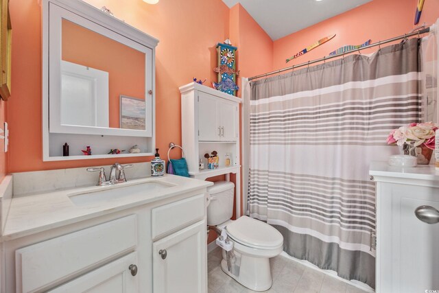 125 Mountain Ash Ln, Myrtle Beach, SC 29579 - photo 20