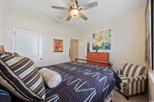 125 Mountain Ash Ln, Myrtle Beach, SC 29579 - photo 19