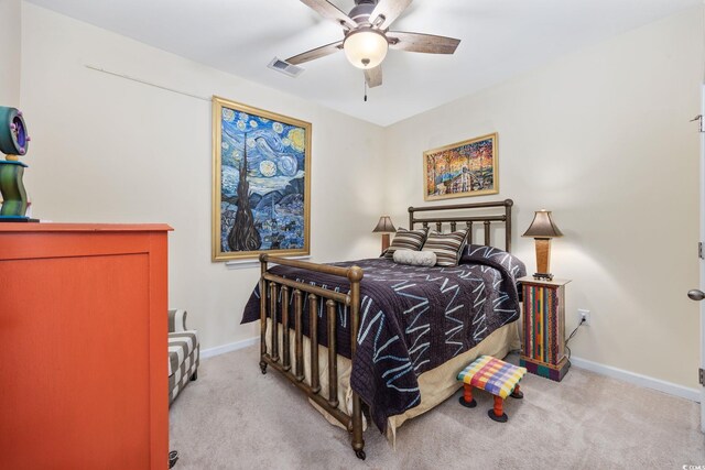 125 Mountain Ash Ln, Myrtle Beach, SC 29579 - photo 18