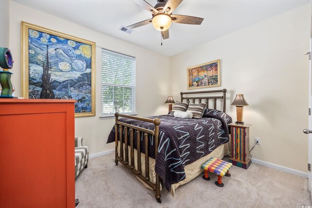 125 Mountain Ash Ln, Myrtle Beach, SC 29579 - photo 17