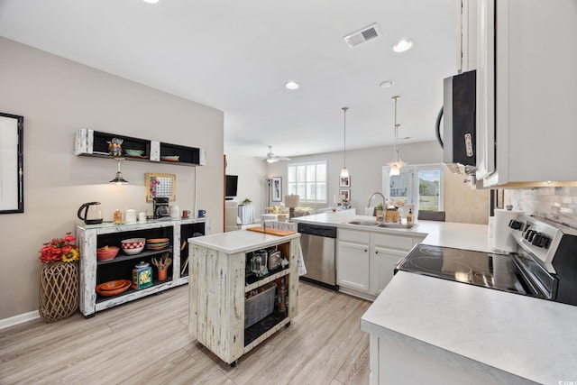125 Mountain Ash Ln, Myrtle Beach, SC 29579 - photo 15