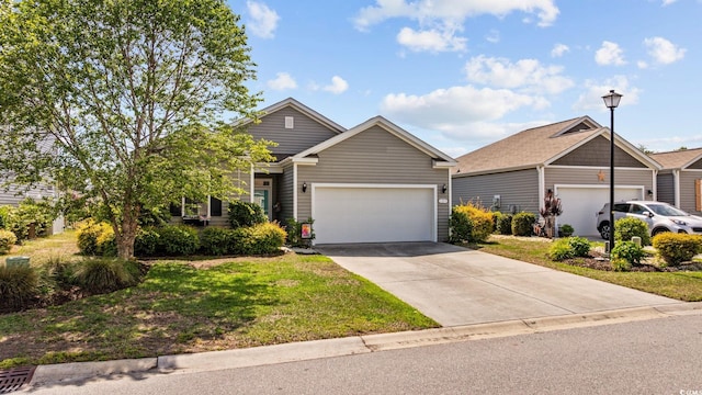 125 Mountain Ash Ln, Myrtle Beach, SC 29579 - photo 36
