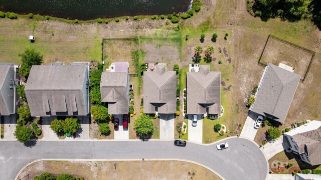 125 Mountain Ash Ln, Myrtle Beach, SC 29579 - photo 33