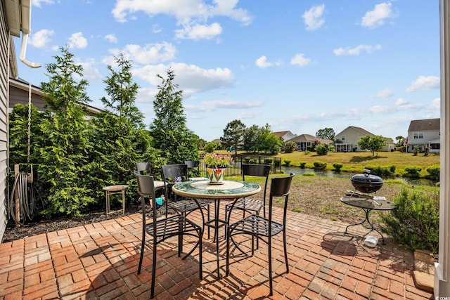 125 Mountain Ash Ln, Myrtle Beach, SC 29579 - photo 29