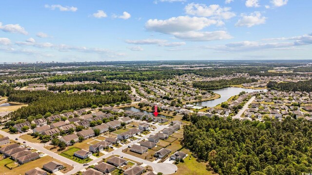 125 Mountain Ash Ln, Myrtle Beach, SC 29579 - photo 38