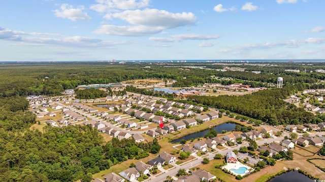 125 Mountain Ash Ln, Myrtle Beach, SC 29579 - photo 39