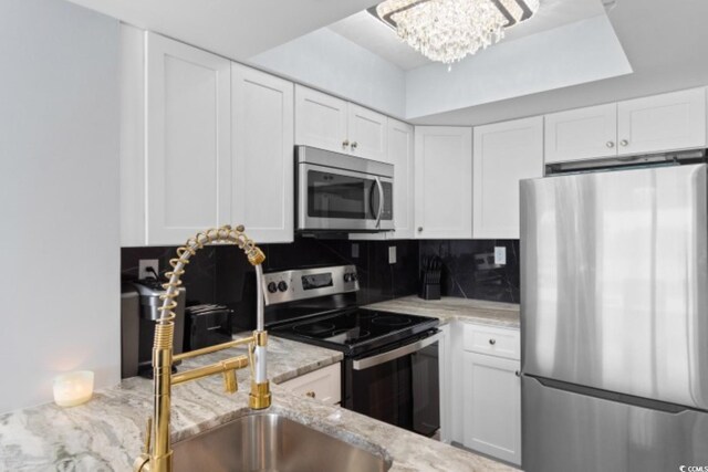 501 Maison Dr Unit F14, Myrtle Beach, SC 29572 - photo 39