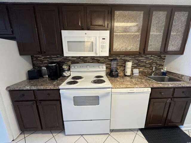 7509 N Ocean Blvd Unit 1205, Myrtle Beach, SC 29572 - photo 17