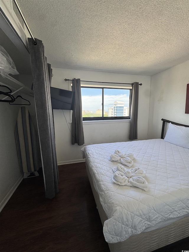 7509 N Ocean Blvd Unit 1205, Myrtle Beach, SC 29572 - photo 15