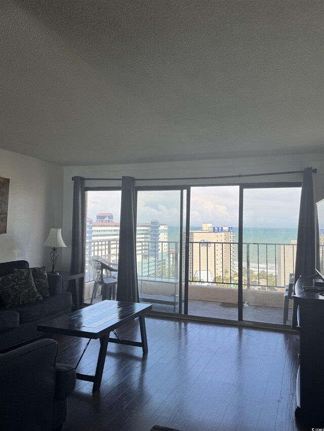 7509 N Ocean Blvd Unit 1205, Myrtle Beach, SC 29572 - photo 14