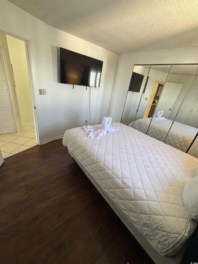 7509 N Ocean Blvd Unit 1205, Myrtle Beach, SC 29572 - photo 13