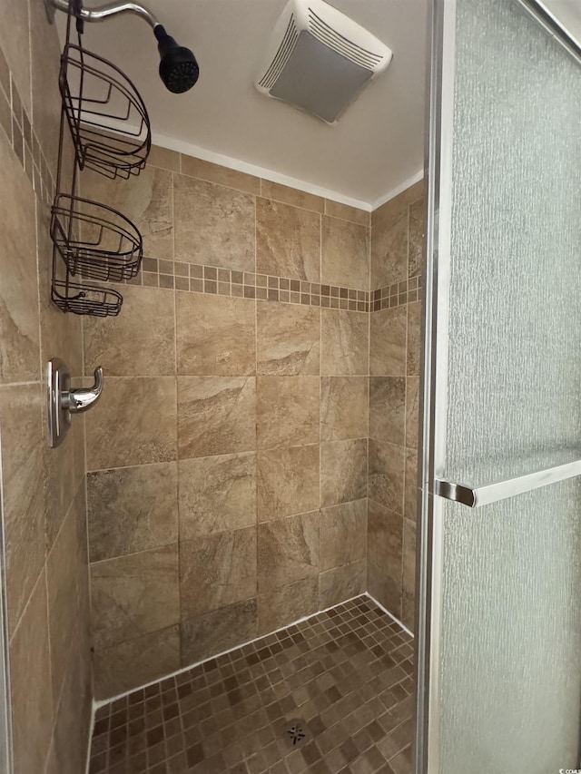 7509 N Ocean Blvd Unit 1205, Myrtle Beach, SC 29572 - photo 12