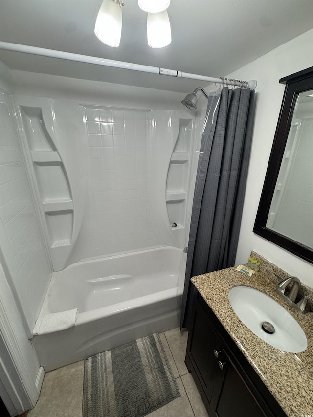 7509 N Ocean Blvd Unit 1205, Myrtle Beach, SC 29572 - photo 11