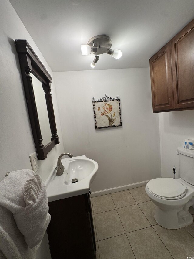 7509 N Ocean Blvd Unit 1205, Myrtle Beach, SC 29572 - photo 10