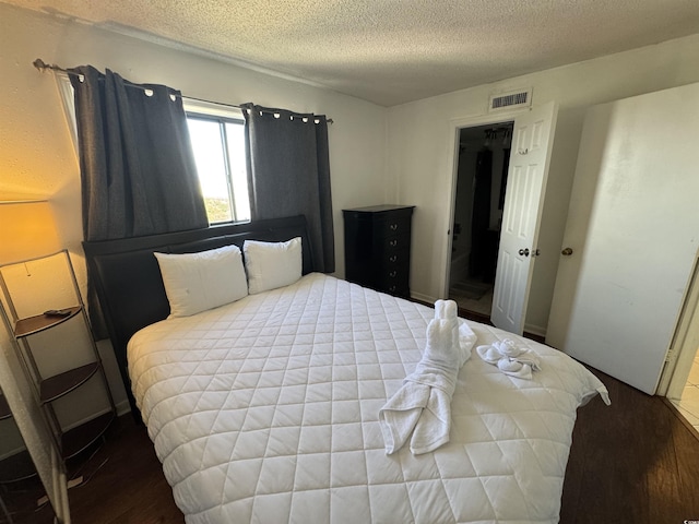 7509 N Ocean Blvd Unit 1205, Myrtle Beach, SC 29572 - photo 9