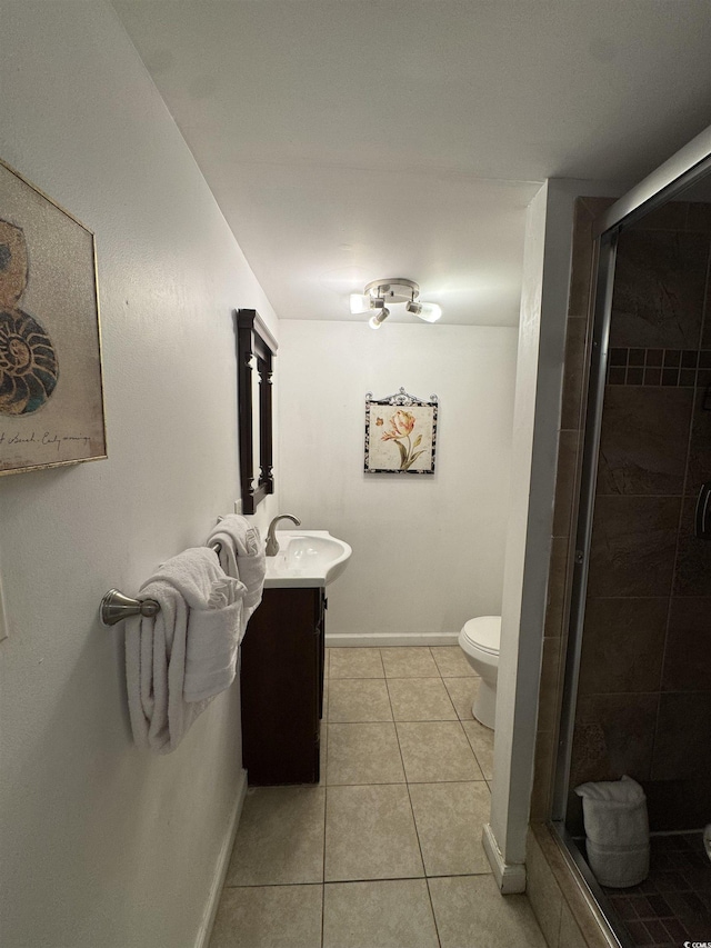 7509 N Ocean Blvd Unit 1205, Myrtle Beach, SC 29572 - photo 8