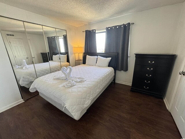 7509 N Ocean Blvd Unit 1205, Myrtle Beach, SC 29572 - photo 7