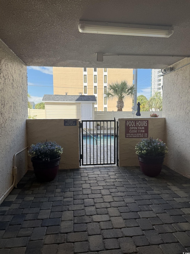 7509 N Ocean Blvd Unit 1205, Myrtle Beach, SC 29572 - photo 5
