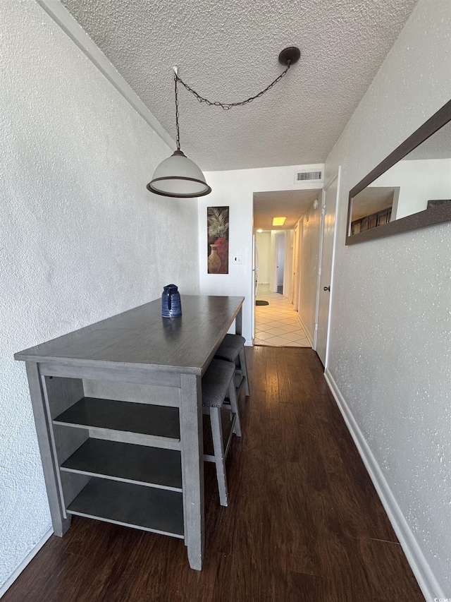 7509 N Ocean Blvd Unit 1205, Myrtle Beach, SC 29572 - photo 4