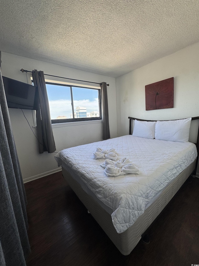 7509 N Ocean Blvd Unit 1205, Myrtle Beach, SC 29572 - photo 18