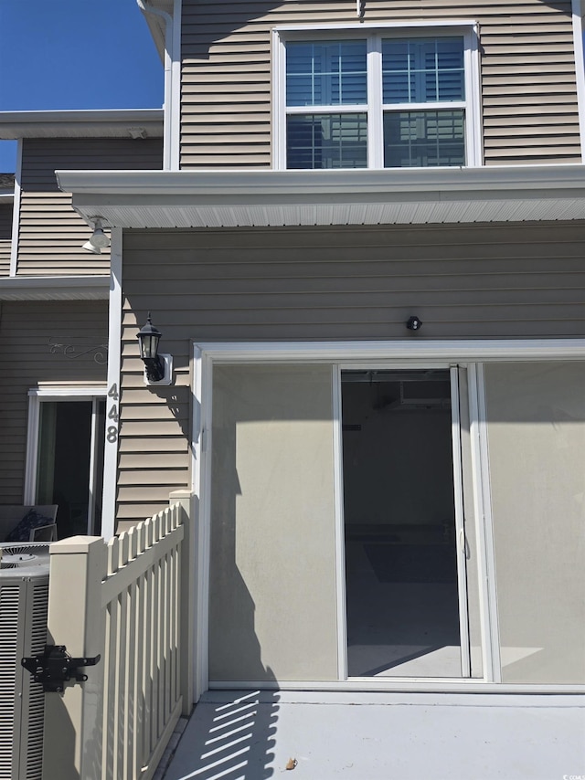 448 Papyrus Cir Unit 448, Little River, SC 29566 - photo 27
