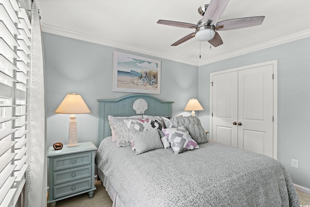 448 Papyrus Cir Unit 448, Little River, SC 29566 - photo 21