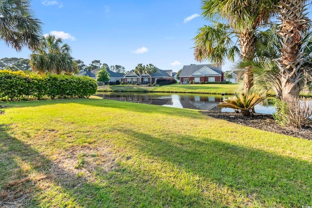 523 Stonemason Dr, Myrtle Beach, SC 29579 - photo 35