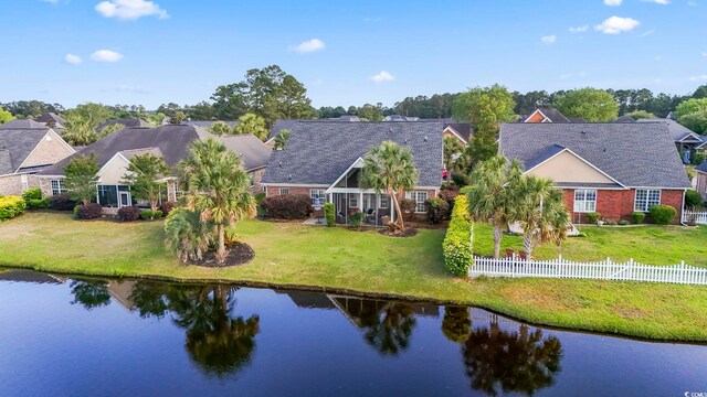 523 Stonemason Dr, Myrtle Beach, SC 29579 - photo 25