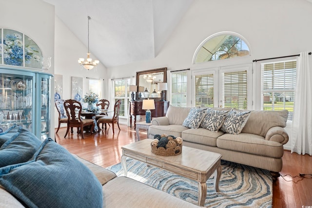 523 Stonemason Dr, Myrtle Beach, SC 29579 - photo 6