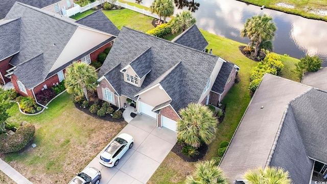 523 Stonemason Dr, Myrtle Beach, SC 29579 - photo 1