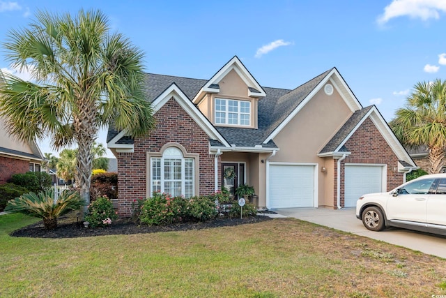 523 Stonemason Dr, Myrtle Beach, SC 29579 - photo 40