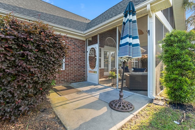 523 Stonemason Dr, Myrtle Beach, SC 29579 - photo 37