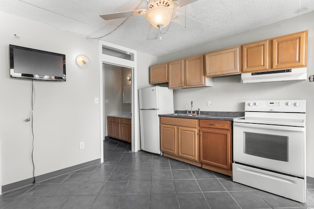 1600 S Ocean Blvd Unit 254, Myrtle Beach, SC 29577 - photo 9