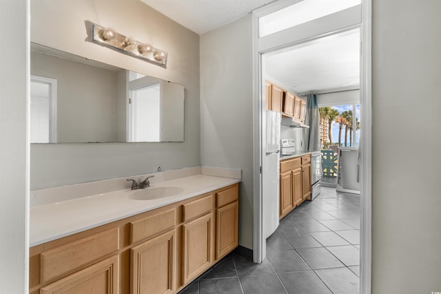 1600 S Ocean Blvd Unit 254, Myrtle Beach, SC 29577 - photo 8