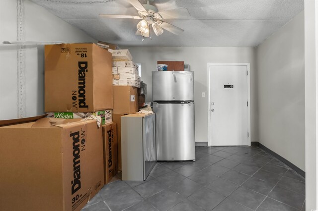 1600 S Ocean Blvd Unit 254, Myrtle Beach, SC 29577 - photo 7