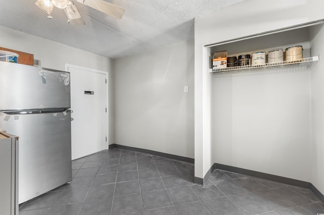 1600 S Ocean Blvd Unit 254, Myrtle Beach, SC 29577 - photo 6