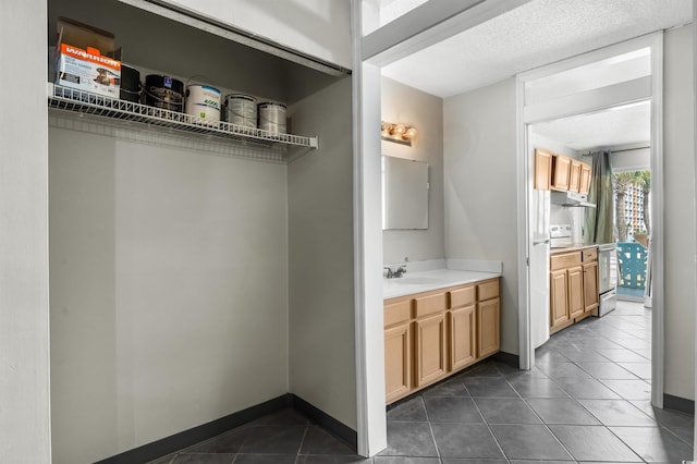 1600 S Ocean Blvd Unit 254, Myrtle Beach, SC 29577 - photo 5