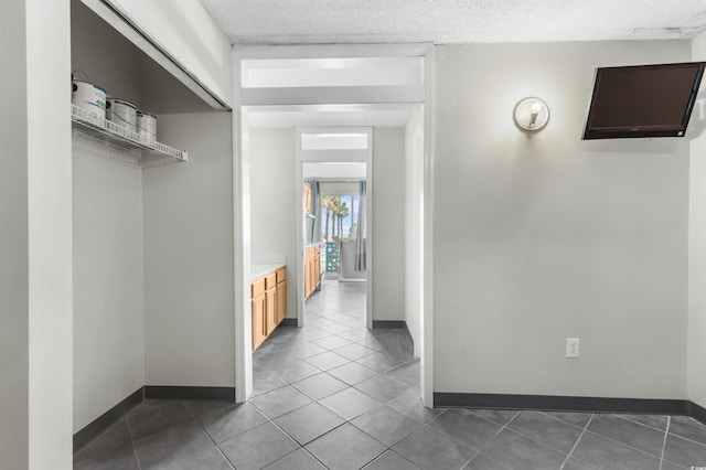 1600 S Ocean Blvd Unit 254, Myrtle Beach, SC 29577 - photo 4