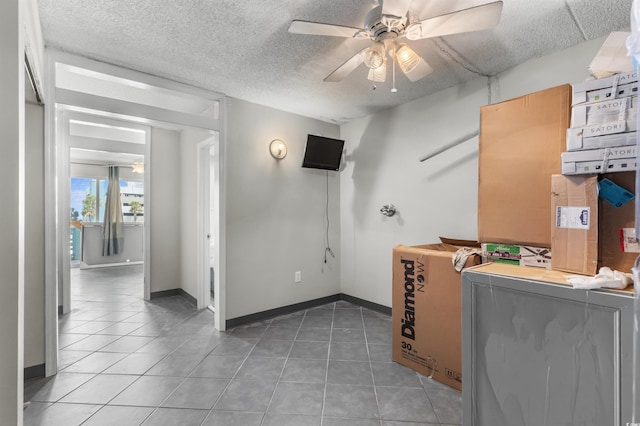 1600 S Ocean Blvd Unit 254, Myrtle Beach, SC 29577 - photo 3