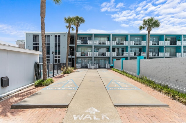 1600 S Ocean Blvd Unit 254, Myrtle Beach, SC 29577 - photo 26
