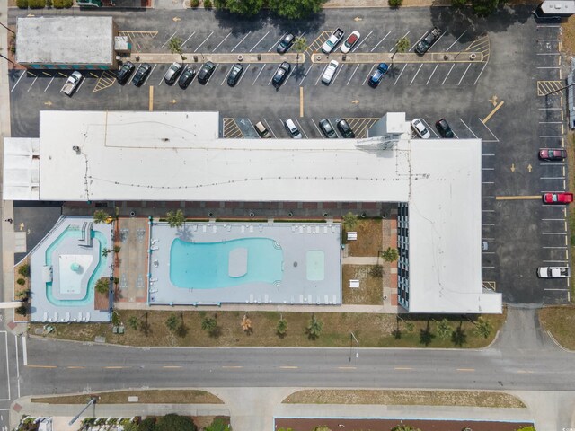 1600 S Ocean Blvd Unit 254, Myrtle Beach, SC 29577 - photo 22