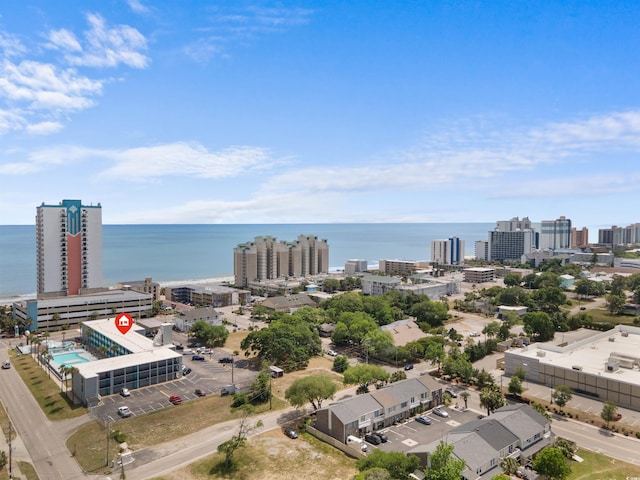1600 S Ocean Blvd Unit 254, Myrtle Beach, SC 29577 - photo 21