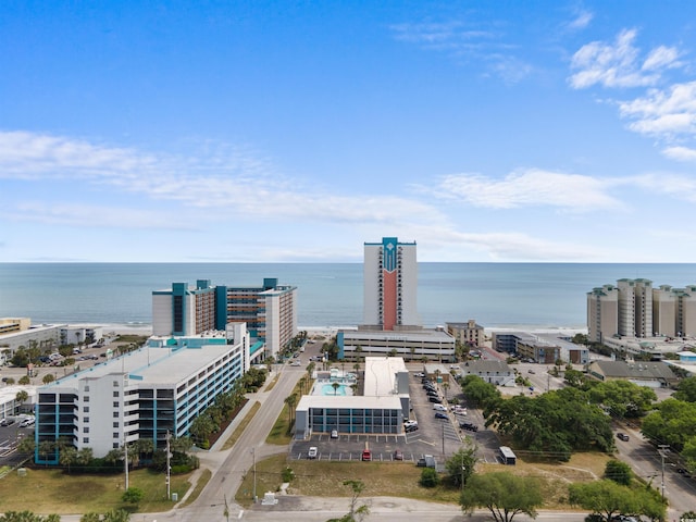 1600 S Ocean Blvd Unit 254, Myrtle Beach, SC 29577 - photo 20