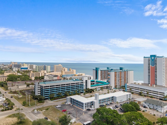 1600 S Ocean Blvd Unit 254, Myrtle Beach, SC 29577 - photo 19