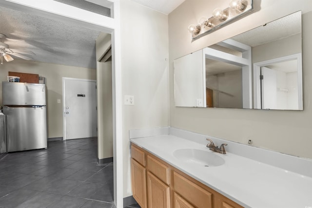 1600 S Ocean Blvd Unit 254, Myrtle Beach, SC 29577 - photo 15