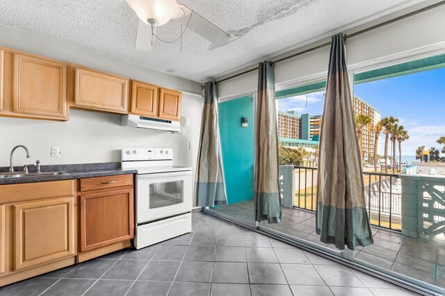1600 S Ocean Blvd Unit 254, Myrtle Beach, SC 29577 - photo 14